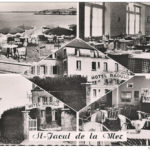 www.cottagedelamer.fr cottage de la mer saint jacut de la mer résidence des 3 mats saint malo